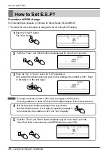 Предварительный просмотр 26 страницы LG LB-C186HSA2 Installation Manual