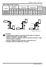 Preview for 9 page of LG LB-C482ESG0 Installation Manual