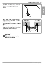 Preview for 11 page of LG LB-C482ESG0 Installation Manual