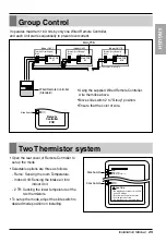 Preview for 25 page of LG LB-C482ESG0 Installation Manual