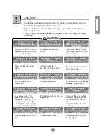 Preview for 3 page of LG LB-D1860HL Owner'S Manual