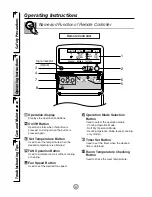 Preview for 4 page of LG LB-D1860HL Owner'S Manual