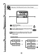 Preview for 6 page of LG LB-D1860HL Owner'S Manual