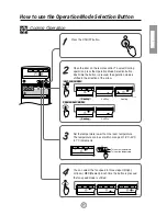 Preview for 7 page of LG LB-D1860HL Owner'S Manual