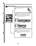 Preview for 8 page of LG LB-D1860HL Owner'S Manual