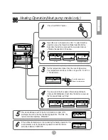 Preview for 9 page of LG LB-D1860HL Owner'S Manual