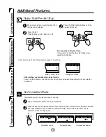 Preview for 10 page of LG LB-D1860HL Owner'S Manual