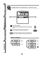 Preview for 20 page of LG LB-D1860HL Owner'S Manual