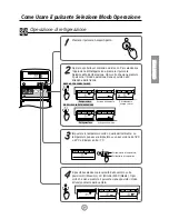 Preview for 21 page of LG LB-D1860HL Owner'S Manual