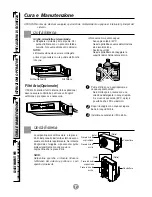 Preview for 26 page of LG LB-D1860HL Owner'S Manual