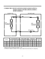 Preview for 12 page of LG LB-D1861CL Service Manual