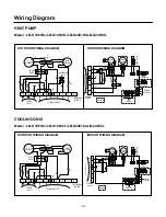 Preview for 13 page of LG LB-D1861CL Service Manual