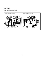 Preview for 14 page of LG LB-D1861CL Service Manual