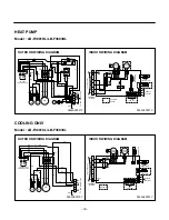 Preview for 16 page of LG LB-D1861CL Service Manual