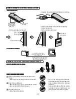 Preview for 25 page of LG LB-D1861CL Service Manual