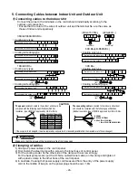 Preview for 26 page of LG LB-D1861CL Service Manual