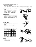 Preview for 28 page of LG LB-D1861CL Service Manual