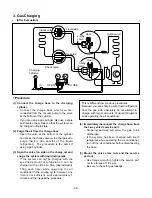 Preview for 38 page of LG LB-D1861CL Service Manual