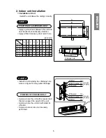 Preview for 5 page of LG LB-E4880 Series Installation Instructions Manual