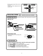 Preview for 8 page of LG LB-E4880 Series Installation Instructions Manual