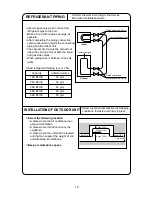 Preview for 10 page of LG LB-E4880 Series Installation Instructions Manual