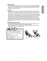 Preview for 13 page of LG LB-E4880 Series Installation Instructions Manual