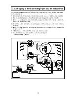 Предварительный просмотр 18 страницы LG LB-E4880 Series Installation Instructions Manual