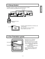 Предварительный просмотр 19 страницы LG LB-E4880 Series Installation Instructions Manual