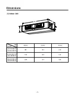 Preview for 11 page of LG LB-E4880FH Service Manual