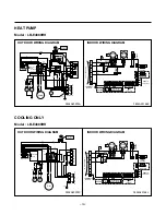 Предварительный просмотр 19 страницы LG LB-E4880FH Service Manual