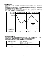 Предварительный просмотр 23 страницы LG LB-E4880FH Service Manual