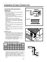 Предварительный просмотр 24 страницы LG LB-E4880FH Service Manual