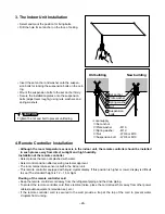 Предварительный просмотр 26 страницы LG LB-E4880FH Service Manual