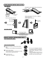 Предварительный просмотр 27 страницы LG LB-E4880FH Service Manual