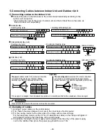 Предварительный просмотр 28 страницы LG LB-E4880FH Service Manual