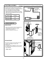 Предварительный просмотр 30 страницы LG LB-E4880FH Service Manual