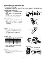 Предварительный просмотр 31 страницы LG LB-E4880FH Service Manual