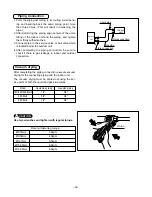 Предварительный просмотр 32 страницы LG LB-E4880FH Service Manual