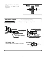 Предварительный просмотр 34 страницы LG LB-E4880FH Service Manual