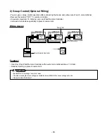 Предварительный просмотр 38 страницы LG LB-E4880FH Service Manual