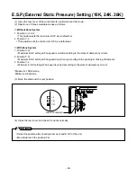 Предварительный просмотр 39 страницы LG LB-E4880FH Service Manual