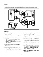 Предварительный просмотр 42 страницы LG LB-E4880FH Service Manual