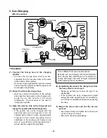 Предварительный просмотр 44 страницы LG LB-E4880FH Service Manual