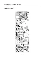 Предварительный просмотр 49 страницы LG LB-E4880FH Service Manual