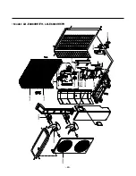 Предварительный просмотр 63 страницы LG LB-E4880FH Service Manual