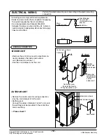 Предварительный просмотр 18 страницы LG LB-E4880HL Service Manual