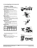 Предварительный просмотр 19 страницы LG LB-E4880HL Service Manual