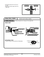 Предварительный просмотр 22 страницы LG LB-E4880HL Service Manual