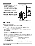 Предварительный просмотр 23 страницы LG LB-E4880HL Service Manual