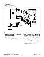 Предварительный просмотр 28 страницы LG LB-E4880HL Service Manual